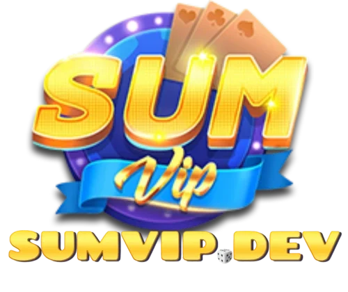 SUMVIP CLUB